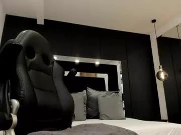 phillip_brown_ from Chaturbate is Freechat