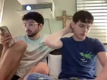 Avatar of phillycouple1802