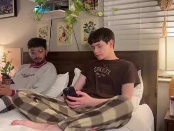 Avatar of phillycouple1802