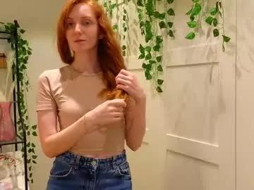 philomenacoup from Chaturbate is Freechat