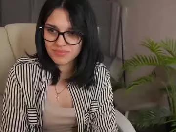 phoebelili from Chaturbate is Freechat