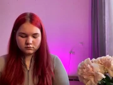 phylissdettra's avatar