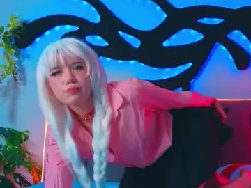 Avatar of phyllissanchez