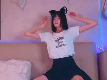 Avatar of phyllissanchez