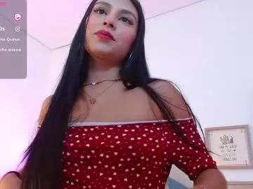 pia_stone1 from Chaturbate is Freechat