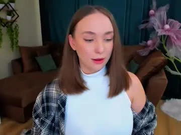 pieceofinspiration — GOAL: special show [393 tokens remaining] The main thing is to believe in yourself and your abilities. #nonude #bigboobs #pvt #talk #cute