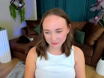 Avatar of pieceofinspiration