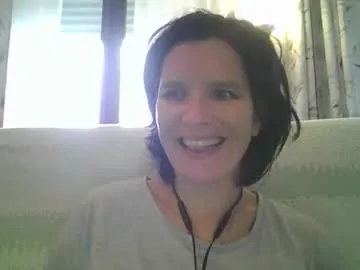 piediniecollant — Freechat on Chaturbate