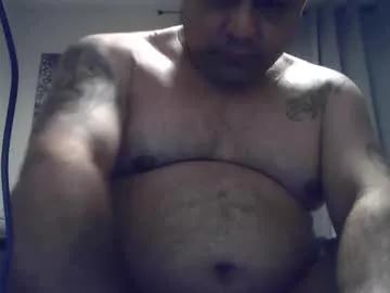 piercedcock9092652278 from Chaturbate is Freechat