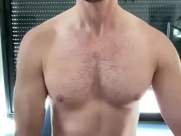 pierre81000's avatar