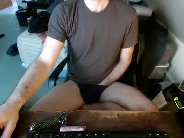 pigs_in_space from Chaturbate is Freechat