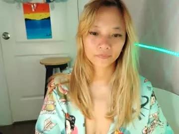 pinay_beauty14 from Chaturbate is Freechat