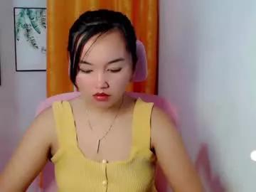 pinay_universe from Chaturbate is Freechat
