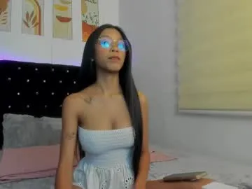 Avatar of pinay_xpress