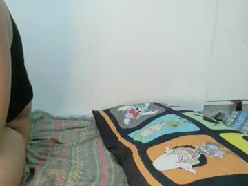 Avatar of pinaybigboobs_69