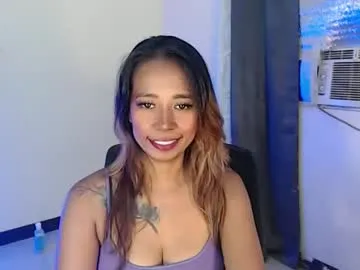 Avatar of pinaymorena_renelda