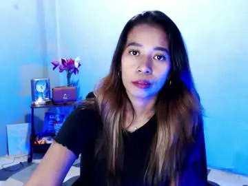 pinaymorena_renelda — i looking serious relationship old than me  welling to change my life :)  i hope you appreciated me happy and care #asian #pinay #new #ebony #wifematerial [1650 tokens remaining]