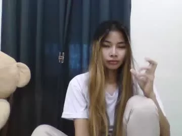 Avatar of pinaypetite971689