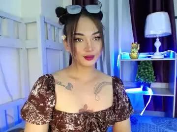 pinaysamanthax from Chaturbate is Freechat
