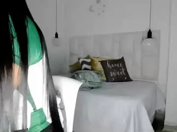 Avatar of pink__tiffany