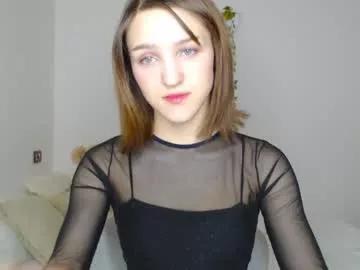 pink_dreamss from Chaturbate is Freechat