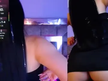 pink_suni — sensual game or sensual talk tell me u favorite  - Goal: my climax begins [56 tokens left] #18 #lovense #squirt #new #cameltoe