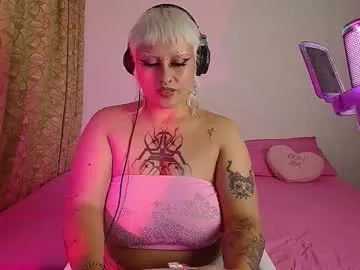 pinkbaddie777 — GOAL:  Booty tease  Slow motion twerk  BadAss Energy  Let's see if you can handle this juicy ass  Oil, spanks & creamy surprises waiting for you  #chubby #bimbo #anal #bigass #bigbutt