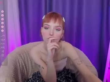 pinkcandys from Chaturbate is Freechat
