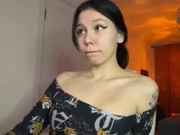 pinkdollylovv from Chaturbate is Freechat