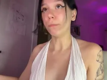 Avatar of pinkdollylovv