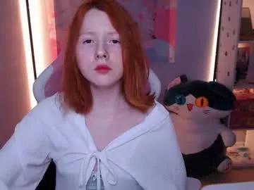 pinkjester from Chaturbate is Freechat