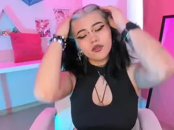 Avatar of pinkk_demon