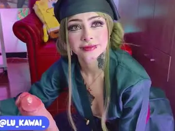 Avatar of pinkloly69