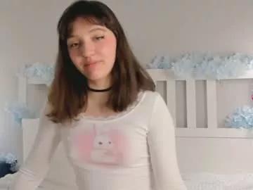 pinkncrazy from Chaturbate is Freechat