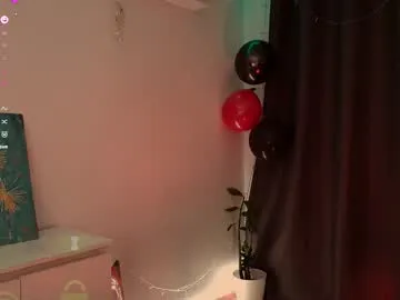 Avatar of pinkperlita