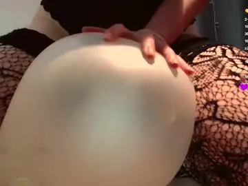 Avatar of pinkperlita