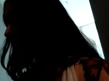 Avatar of pinkpulseglobal