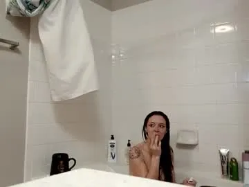 Avatar of pinkpulseglobal