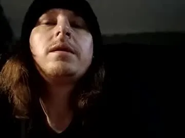 Avatar of pinkpulseglobal