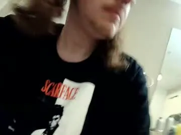 pinkpulseglobal — #hardcock #ATHLETIC #WHITE  #masturbation #cumshow [200 tokens remaining]