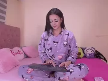 Avatar of pinksmile_1