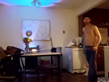 Avatar of pinksnake651