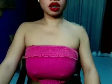 Avatar of pinky_pussybobby69