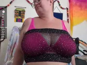 Avatar of pisces_princess_