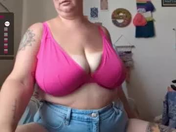 pisces_princess_ from Chaturbate is Freechat