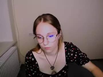 pixel_princess_ from Chaturbate is Freechat