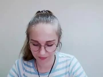 pixel_princess_ from Chaturbate is Freechat