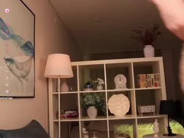 pixiesdoll — add some oil on my body and melting ice [41 tokens left] Hi everyone, i'm Mila. Let's try to get new experiences and sensations! #new #18 #teen #smalltits #skinny