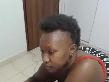 Avatar of pixietease1