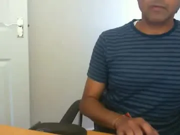 Avatar of platino3026